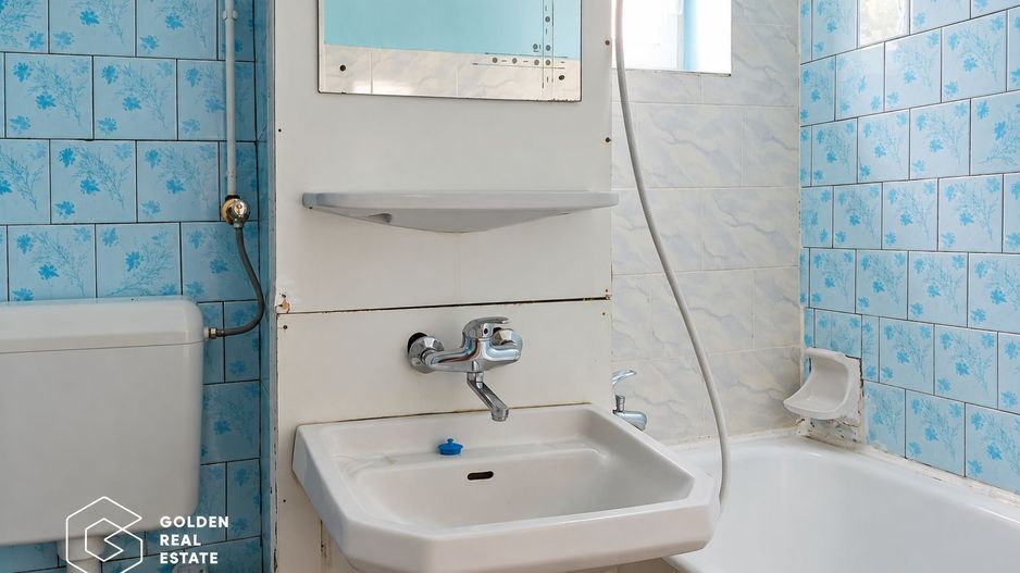 Apartament 2 camere, Vlaicu, etaj 3, comision 0% - Poză 5