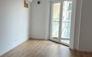 Apartament 3 camere zona Mihail Sebastian - Poză 1