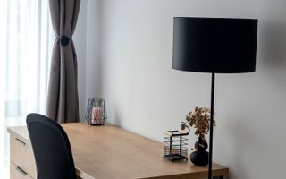 Oferim spre inchiriere apartament cu 3 camere, totul Nou, zona Lipovei,Bloc Nou - Poză 15