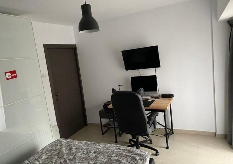 Vânzare 4 Camere Bulevardul Unirii Vis-a-vis Zepter / Rond Alba Iulia) | 110 mp - Poză 12