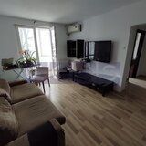 VANZARE 2 CAMERE COSTIN GEORGIAN COMPLET MOBILAT - Poză 1