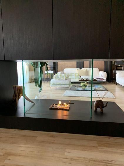 TRIPLEX | TERASA 80 MP | 3 DORMITOARE | SUPER-PRET | READY TO MOVE - Poză 11