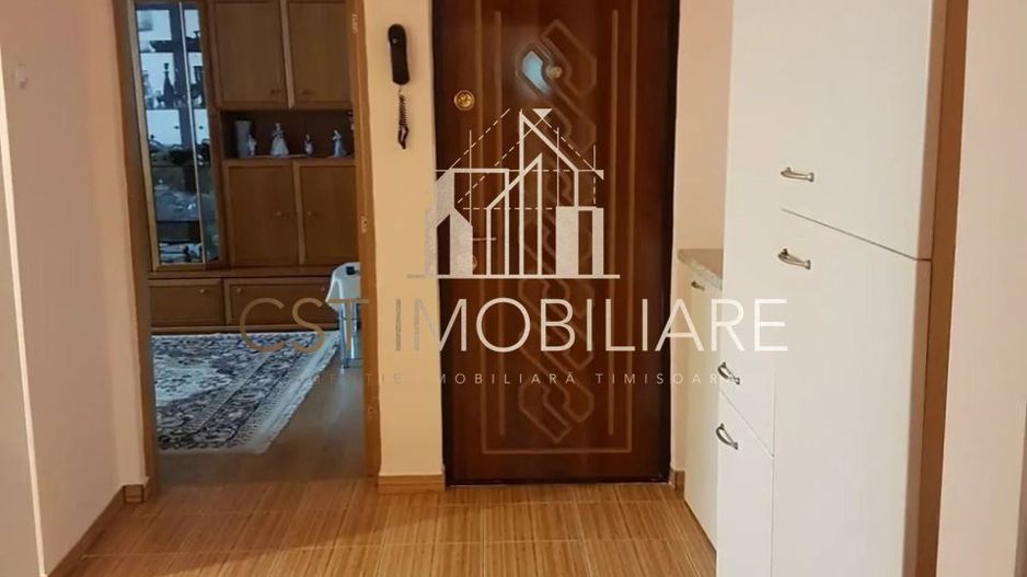 Apartament , 2 camere Girocului - Poză 1
