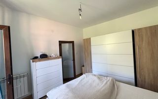Apartament de vânzare Sibiu | 3 camere | Ultracentral, garaj, 2 pivnițe - Poză 3