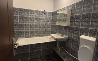 Apartament 2 camere Soarelui decomandat - Poză 6