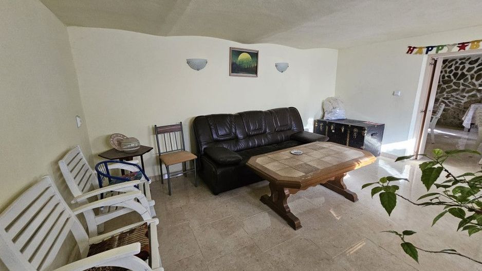 Casa mare, solida, Timisoara, D+P, 5 camere, 2 bai, Zona Lipovei - Poză 7