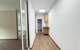 Spatiu de birou de inchiriat in Zona Semicentrala - Poză 3