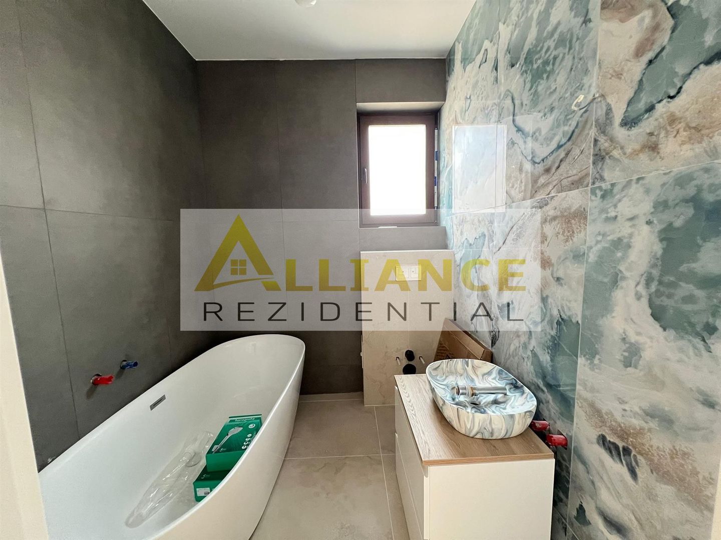 Casa individuala - 150 mp utili - 5 camere - 3 bai - Poză 24