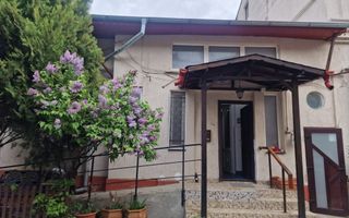 Vanzare Casa S+P zona Piata Romana - Caderea Bastiliei - Poză 2