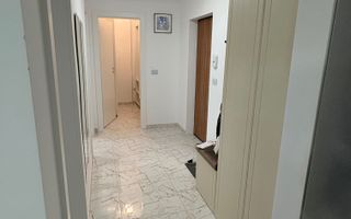 Apartament 2 camere | Giroc - Poză 3