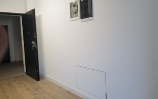 Apartamente 2 camere bloc nou Universitate Armemeasca prima Inchiriere - Poză 23