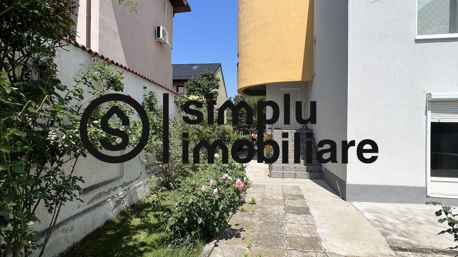 Vila moderna, Brazda lui Novac - Poză 20