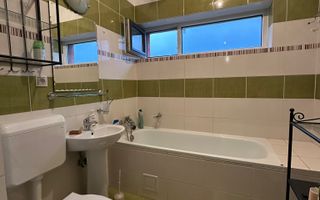 Unic pe piata! 2 camere etaj intermediar, Piata Marasti! Bloc nou! - Poză 8