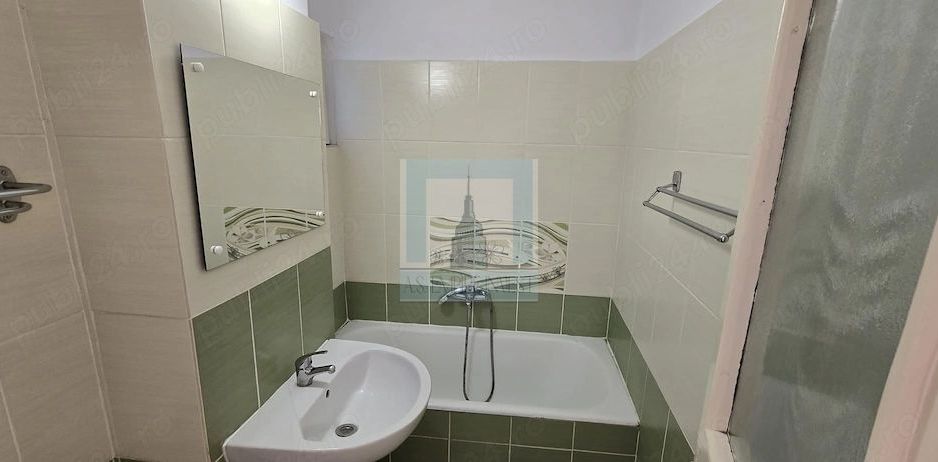 Apartament 2 camere - zona Grivitei/Mircea Cel Batran - Poză 2
