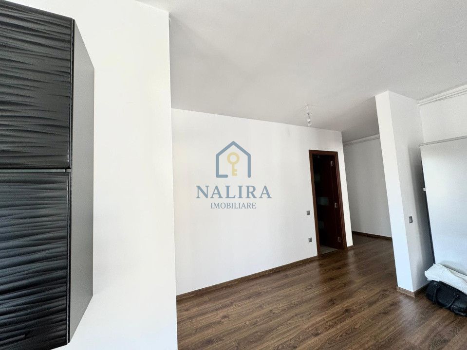 Apartament cu 3 camere de vanzare etaj 2 Marasesti bloc relativ nou - Poză 4