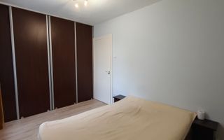 Apartament 2 camere I 48 mpu I Parter I Terezian - Poză 6
