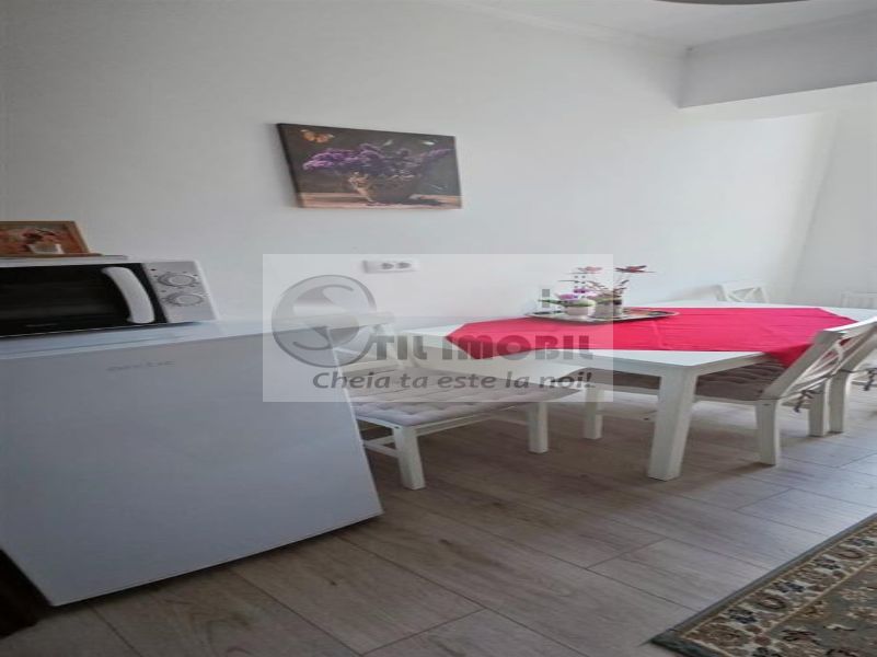 Apartament 2 camere Tatarasi posibilitate subînchiriere regim hotelier - Poză 6