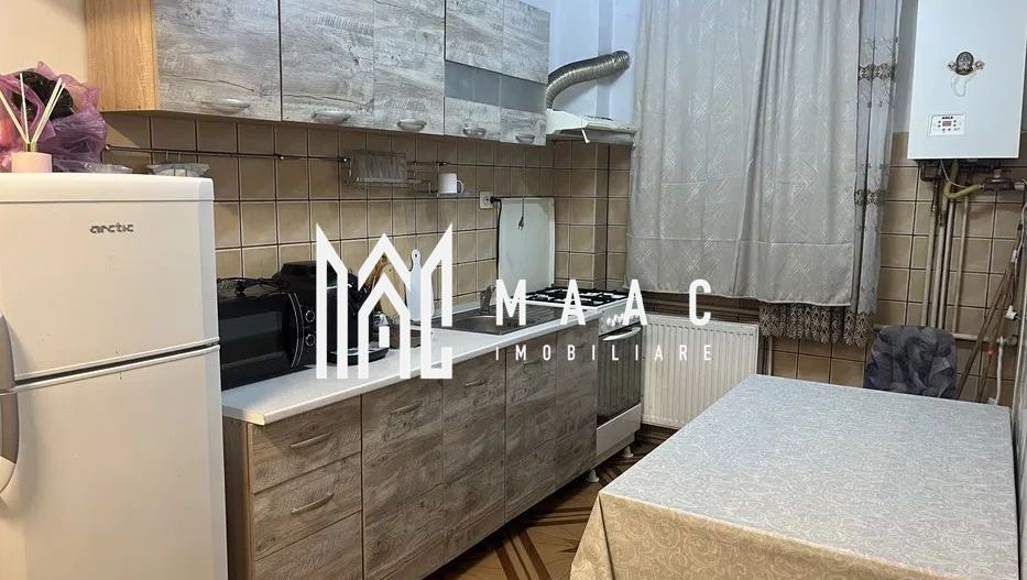 Apartament 2 camere | Disponibil imediat | Hipodrom | Pet friendly - Poză 3