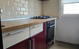 Apartament Regie 2 camere - Poză 5