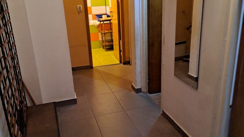 Inchiriere apartament 2 camere | Bulevardul Alexandru Obregia. - Poză 4