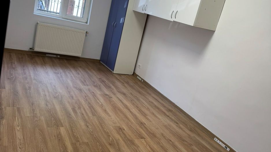 Terasă 22 mp // Vedere la Lac // Renovat - Poză 6