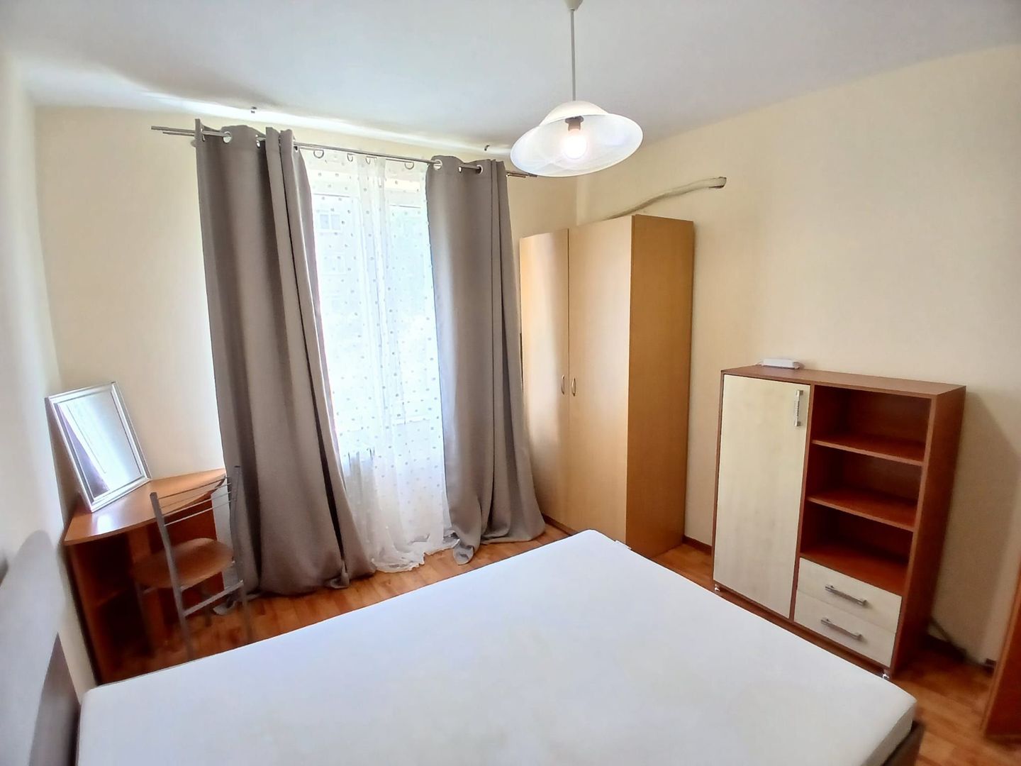 Apartament 2 camere de închiriat Crangasi - Poză 2
