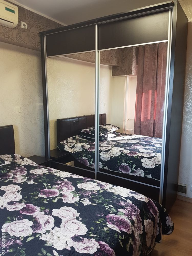 inchiriere un apartament cu doua camere situat pe Calea Mosilor, et. 5din8 A16 - Poză 7