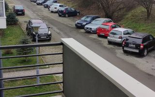 Apartament 2 camere | etaj 1\4 | Turnisor - Poză 7