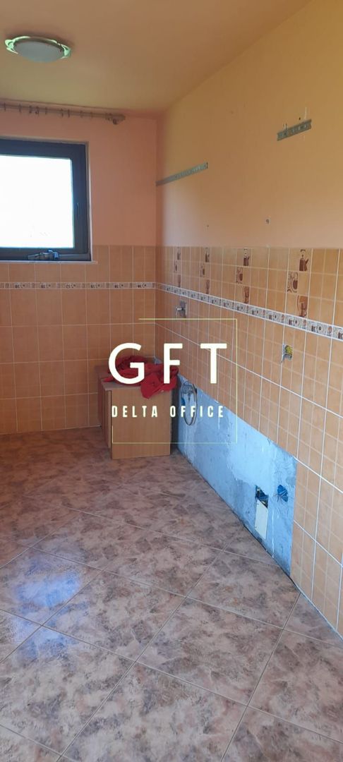 Casa 5 camere 183 mp-teren 2135 mp-garaj- Posmus, Com. Sieu - Poză 9