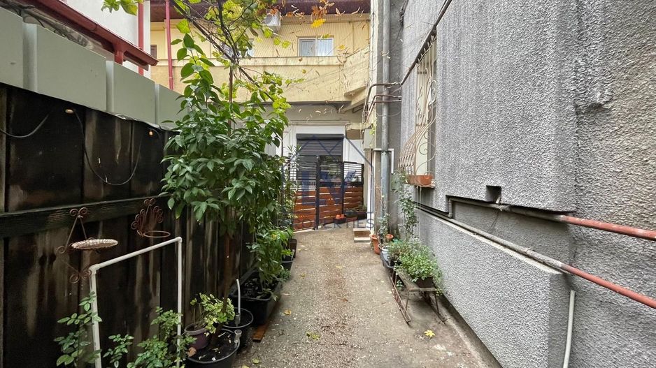 APARTAMENT 78 MP | VILA INTERBELICA | MALL VITAN - Poză 15