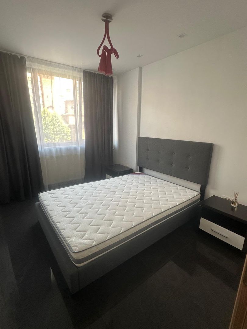 2 camere | Nicolae Balcescu | Universitate | Magheru - Poză 6
