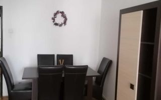 Inchiriere apartament, Alexandru cel Bun,  Tel. 0740167897 - Poză 5