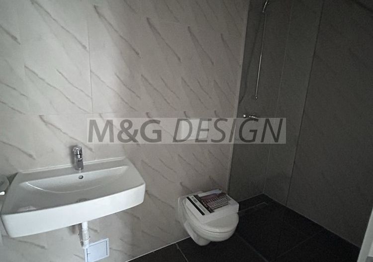 3 camere zona Lipovei etaj 2 BLOC NOU - Poză 3
