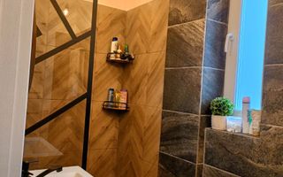 3camdec nou2bai-78mp/mob-util cf foto+parc/centru Popesti-Leordeni - Poză 4