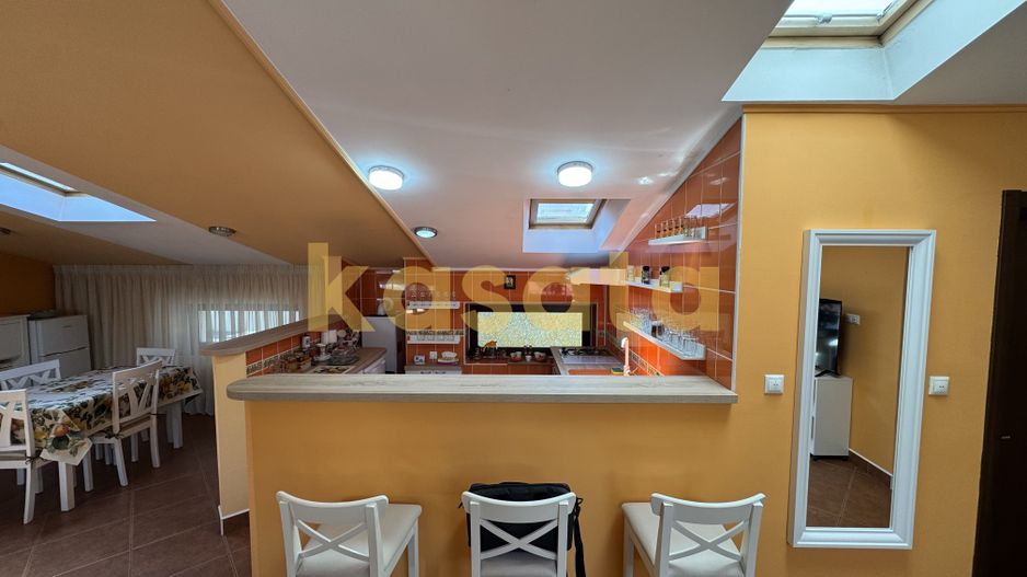 2 Camere Dorobanți - Loc de Parcare Inclus! - Poză 7