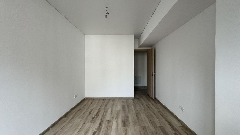 Apartament 2 Camere  decomandate de vanzare-Gata de mutare! - Poză 11