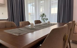 Nature&Comfort**4 Room Villa Corbeanca**Commission 0% - Poză 7