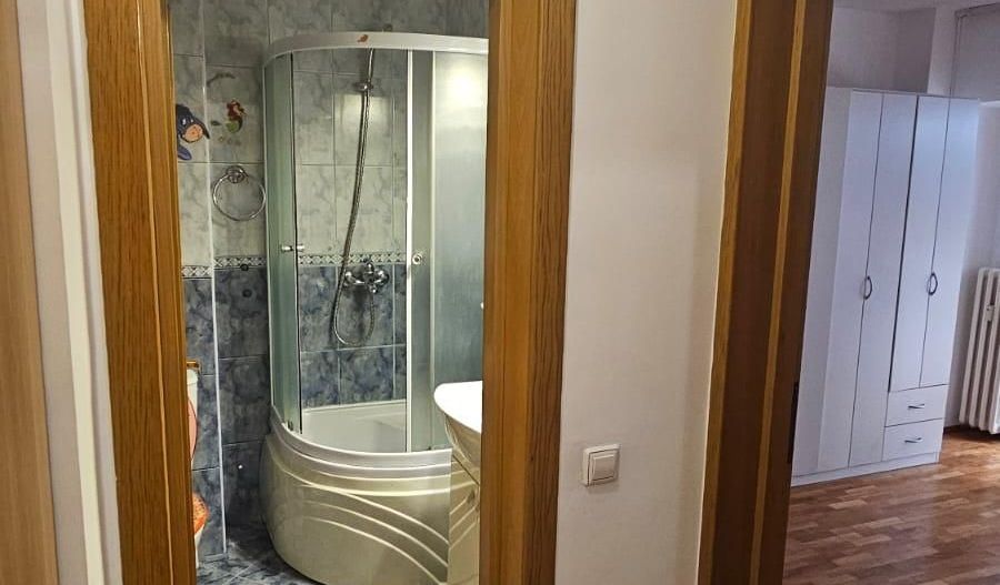 4 camere pentru birouri  -  zona Piata Unirii - Zeppter - Poză 15