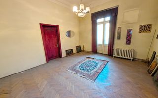 Apartament 2 Camere Lascar Catargium   zona Victoriei - Poză 9