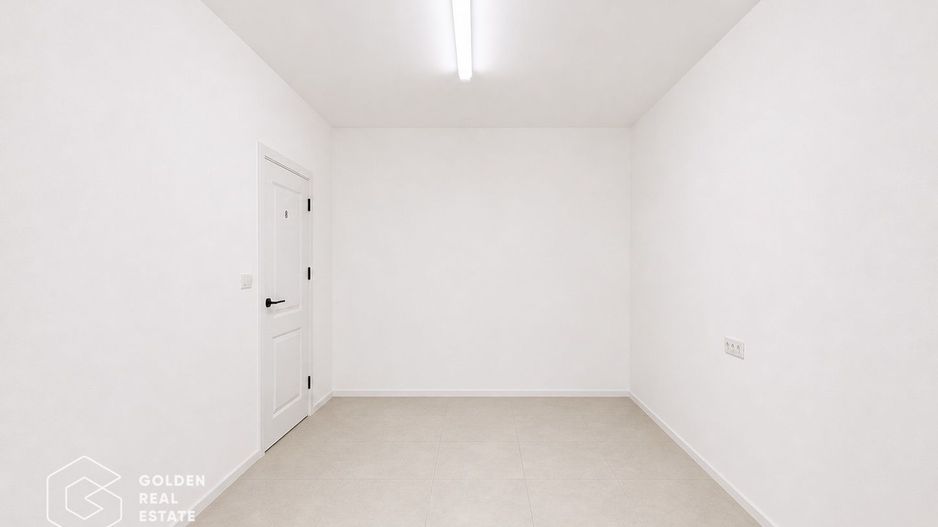 Apartament 2 camere cu curte proprie | Braytim, Giroc, investiție sau locuință - Poză 8