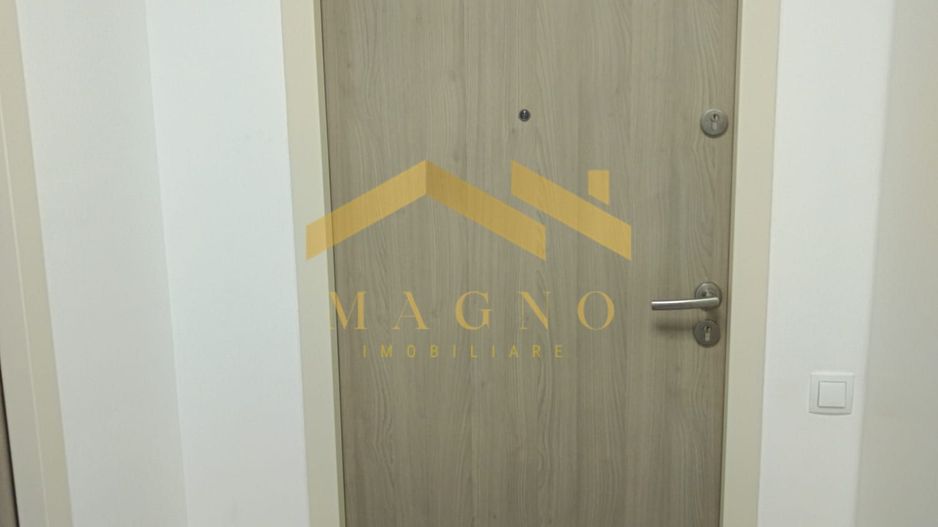 Ap.2 camere zona ARED IMAR de inchiriat + parcare - Poză 12