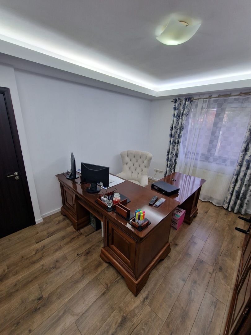 De vanzare vila deosebita, Prelungirea Ghencea/Cartierul Latin - Poză 4