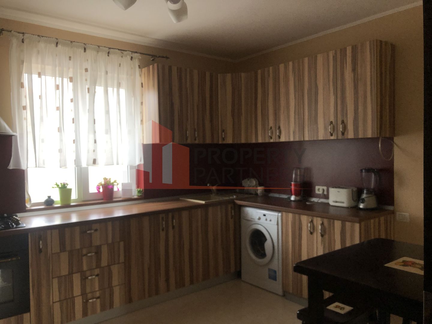 Vila de locuit in Bran/Predelut cu panorama superba. - Poză 27