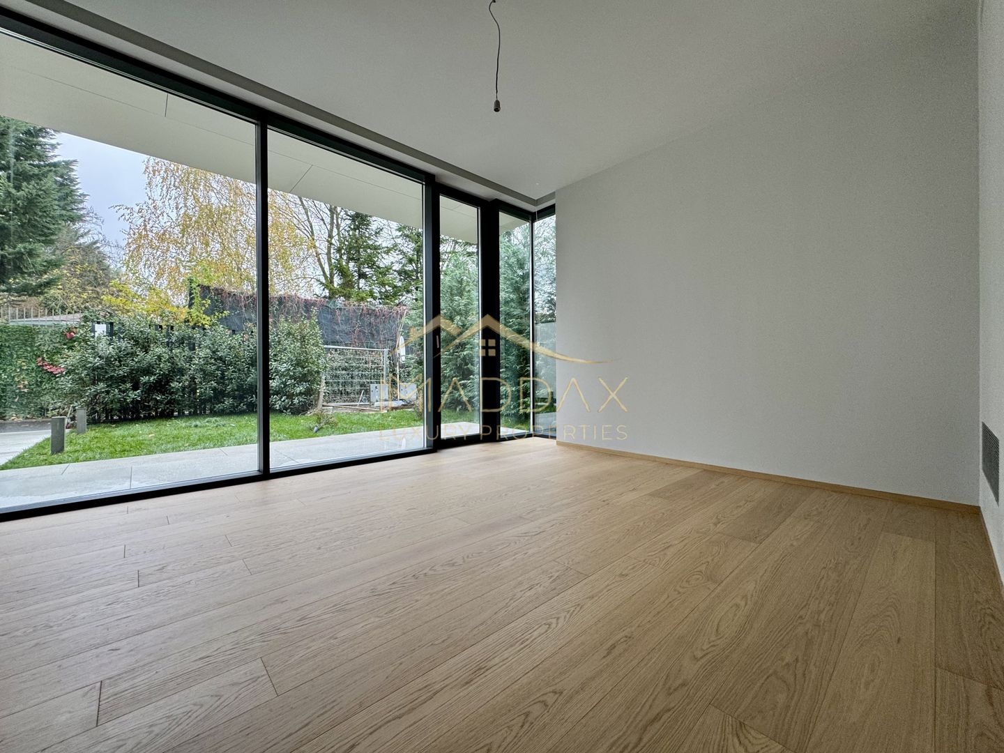 Vila Spectaculoasa *460mpc* / 800mp teren / Piscina Proprie / Pipera - Poză 32