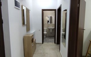 De inchiriat apartament cu 2 camere , Berceni sector4 - Poză 4