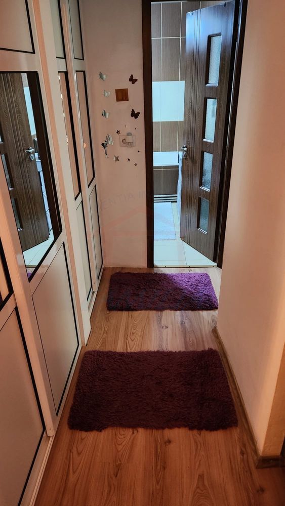 🏛️De închiriat 2 camere, Masnita, 390 Euro/luna - Poză 6