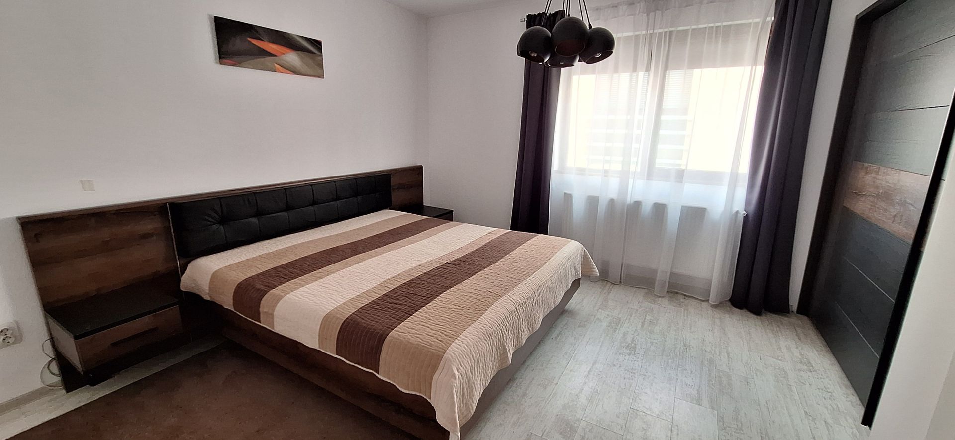 Duplex aproape de Mega Image si Lidl ideala ptr.investitie - Poză 6