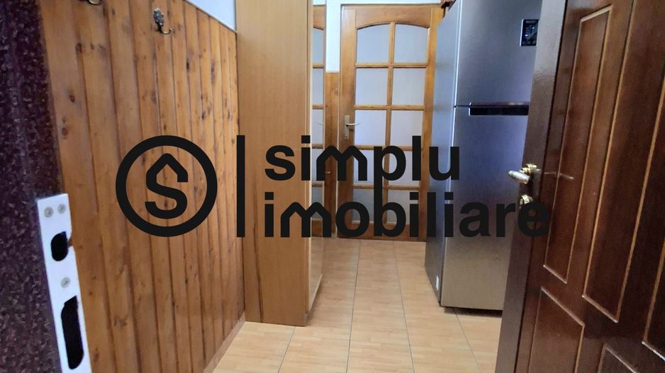 2 camere-Craiovita Noua! - Poză 12