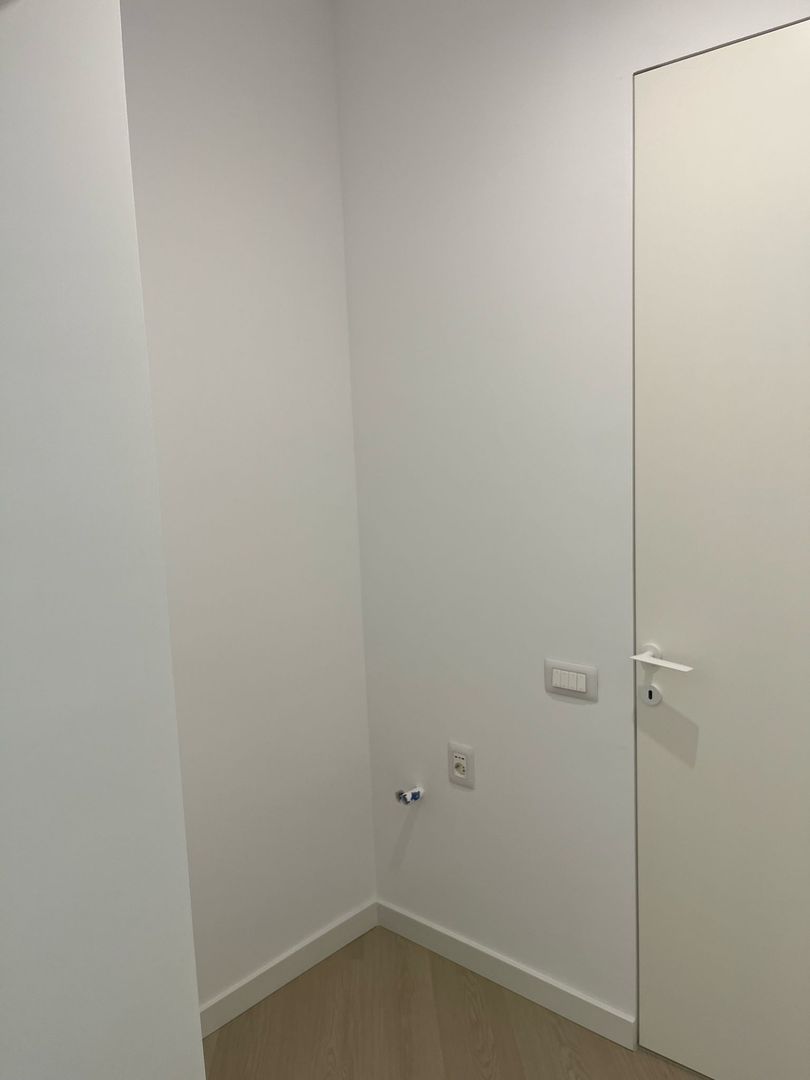 Cortina North || 2 Camere || Nemobilat || Comision 0% - Poză 8