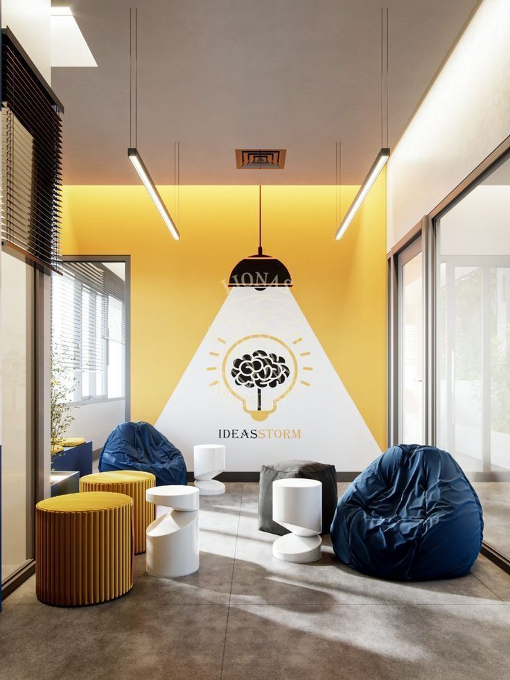 Spațiu comercial de vânzare,  219 mp, 2 intrări frontale Sopor, Cluj-Napoca - Poză 5